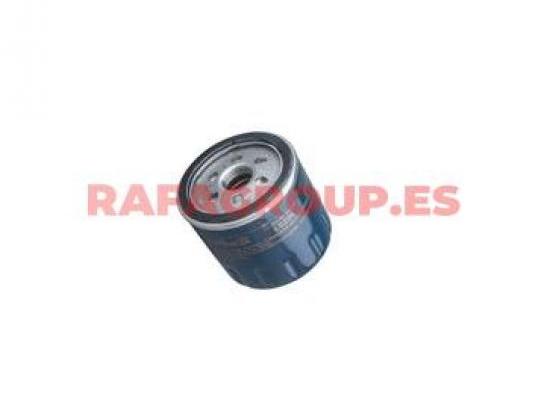 71736159 - Filtro de aceite, ALFA ROMEO, FIAT, LANCIA, RG62003